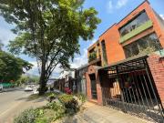 Apartamento Arriendo, Guadalupe, Cali – 3942