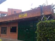 Apartamento Arriendo, La Cascada, Cali – 3876