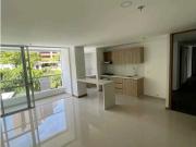 Apartamento arriendo la cuenca envigado