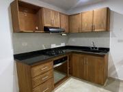 Apartamento arriendo La Floresta