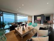 Apartamento Arriendo Los Balsos