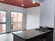 APARTAMENTO ARRIENDO MADRID CUNDINAMARCA