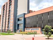 Apartamento Arriendo Madrid Cundinamarca