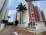 APARTAMENTO ARRIENDO MARSELLA REAL REAL DE MINAS