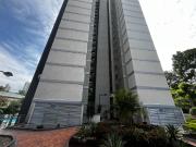 APARTAMENTO ARRIENDO MEDITERRANE ROYAL APARTAMENTO ARRIENDO MEDITERRANE ROYAL