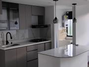 Apartamento arriendo o venta en el municipio de La Union