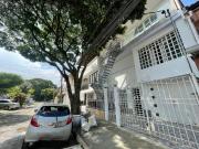 Apartamento Arriendo, Olímpico, Cali – 3863 Apartamento Arriendo, Olímpico, Cali – 3863