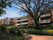 APARTAMENTO ARRIENDO PANCE ARBOLEDA DE LA COLINA