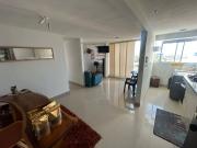 Apartamento arriendo Paraiso Barranquilla