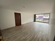 Apartamento Arriendo Pasadena