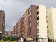 Apartamento Arriendo Pradera Granada