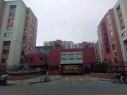 Apartamento Arriendo Rafael Nuñez