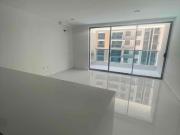 APARTAMENTO ARRIENDO RIO ALTO