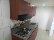 APARTAMENTO ARRIENDO RIONEGRO EN UNIDAD RIONEGRO