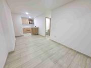 APARTAMENTO ARRIENDO RIONEGRO 3 ALCOBAS