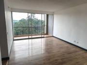 APARTAMENTO ARRIENDO RIONEGRO 3 HABITACIONES