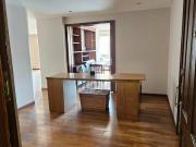 APARTAMENTO ARRIENDO ROSALES 326M2 4 ALCOBAS $16MILL + ADM