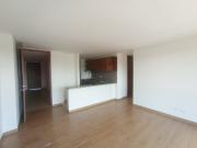 Apartamento arriendo San Antonio