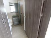 Apartamento arriendo San Antonio