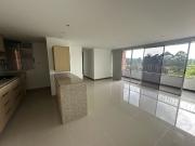 Apartamento arriendo San Antonio
