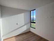 Apartamento arriendo San Antonio Apartamento arriendo San Antonio