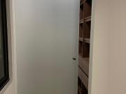 Apartamento arriendo San Antonio