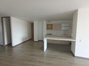 Apartamento arriendo San Antonio
