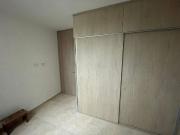 Apartamento arriendo San Antonio