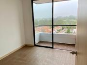 Apartamento arriendo San Antonio