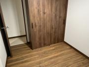 Apartamento arriendo San Antonio