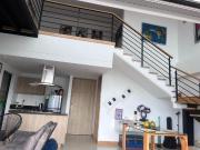 Apartamento arriendo San Antonio
