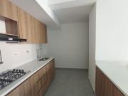 Apartamento arriendo San Antonio