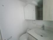 Apartamento arriendo San Antonio