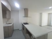 Apartamento arriendo San Antonio