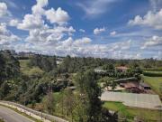 Apartamento arriendo San Antonio