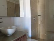 Apartamento arriendo San Antonio