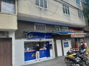 Apartamento Arriendo, Santa Elena, Cali – 3813 Apartamento Arriendo, Santa Elena, Cali – 3813