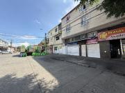 Apartamento Arriendo, Santa Elena, Cali – 3814