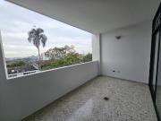 ALQUILER APARTAMENTO EN SANTA MONICA