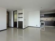 APARTAMENTO ARRIENDO SECTOR COLEGIOS