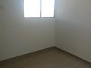 Apartamento arriendo Sector Fontibón