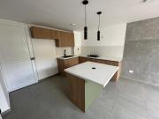 Apartamento arriendo Sector Montesol