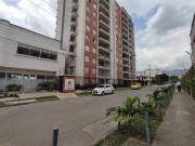 Apartamento Arriendo, Urbanización La Flora, Cali – 1199