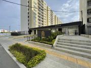 Apartamento Arriendo, Valle Del Lili, Cali – 3871