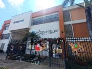 Apartamento Arriendo, Valle Del Lili, Cali – 3949