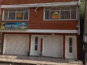 LOCAL ARRIENDO VENECIA