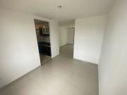 Apartamento arriendo villa campestre