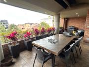 Apartamento Arriendo Virrey OL