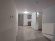 APARTAMENTO VENTA EN CONDINA/PEREIRA