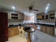 Apartamento Arriendo/Venta barrio el Recreo